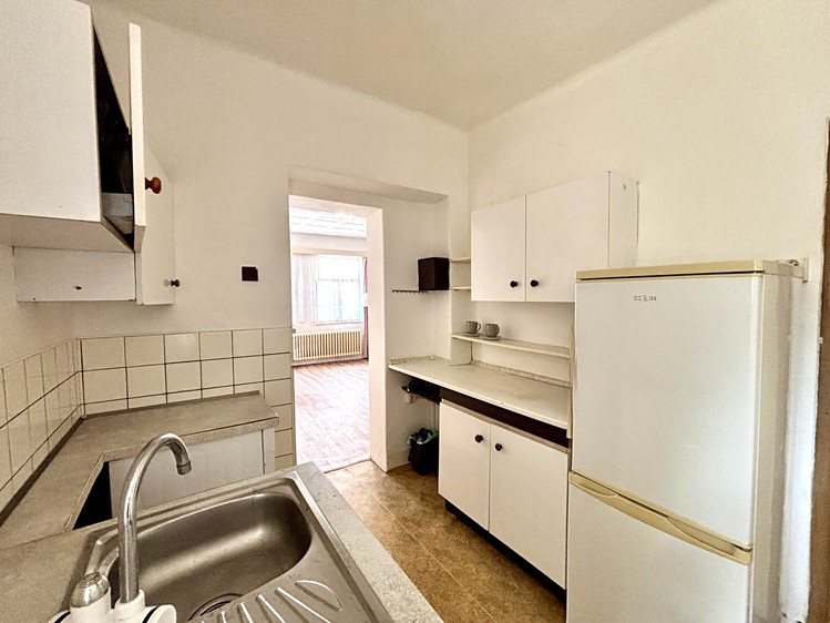 Prodej rodinného domu 200 m², pozemek 333 m² - foto 7