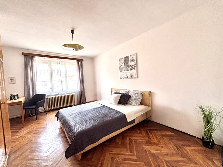 Prodej rodinného domu 200 m², pozemek 333 m² - foto 5