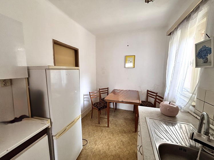 Prodej rodinného domu 200 m², pozemek 333 m² - foto 6