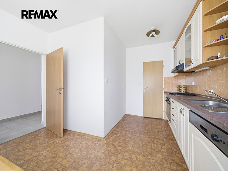 Prodej rodinného domu 113 m², pozemek 329 m² - foto 3