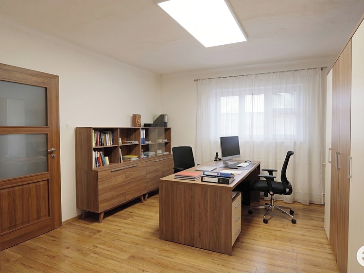 Prodej  rodinného domu 150 m², pozemek 709 m² - foto 6
