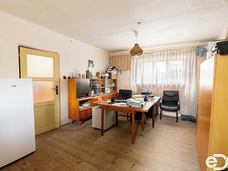 Prodej  rodinného domu 150 m², pozemek 709 m² - foto 8