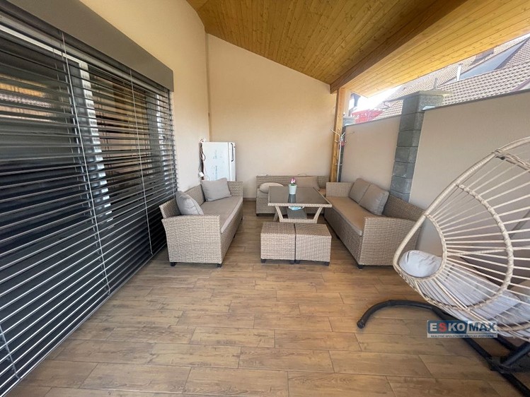 Prodej rodinného domu 155 m², pozemek 278 m² - foto 3