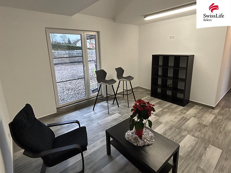 Prodej rodinného domu 116 m², pozemek 2 679 m² - foto 3