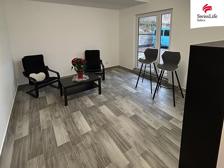 Prodej rodinného domu 116 m², pozemek 2 679 m² - foto 2