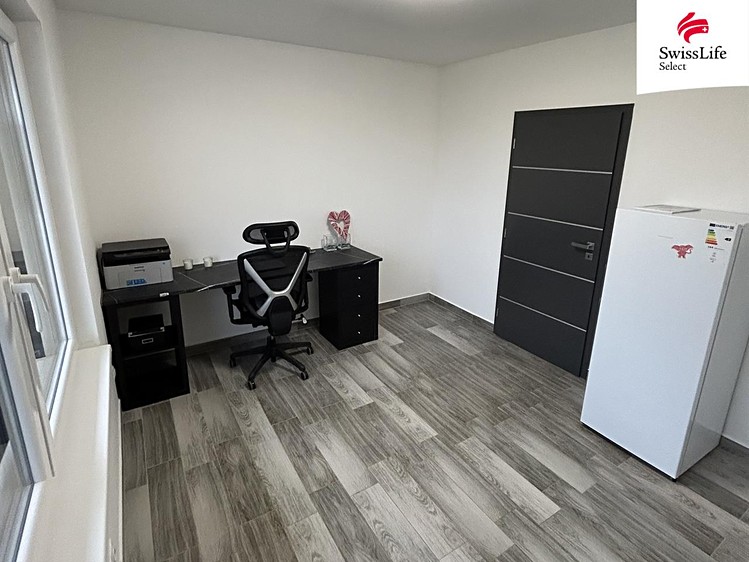 Prodej rodinného domu 116 m², pozemek 2 679 m² - foto 7