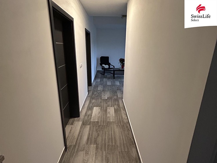 Prodej rodinného domu 116 m², pozemek 2 679 m² - foto 8