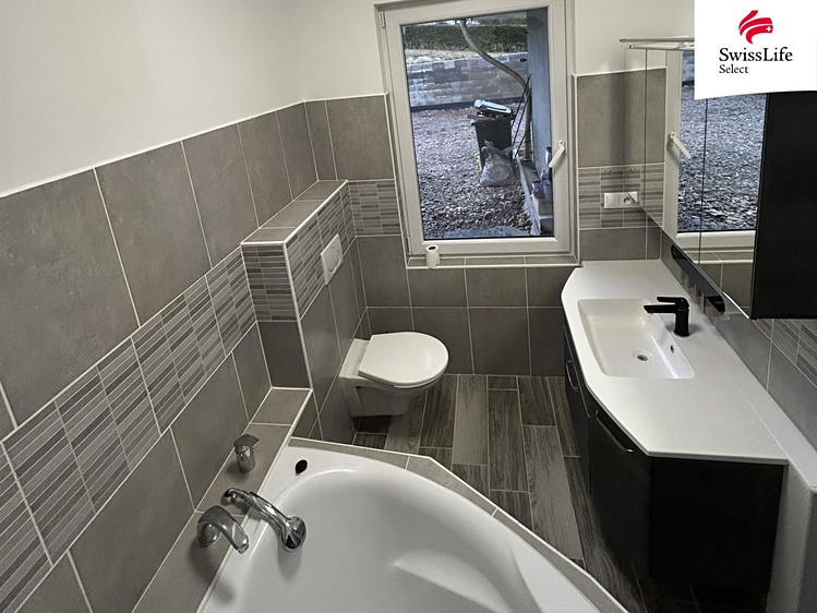 Prodej rodinného domu 116 m², pozemek 2 679 m² - foto 5