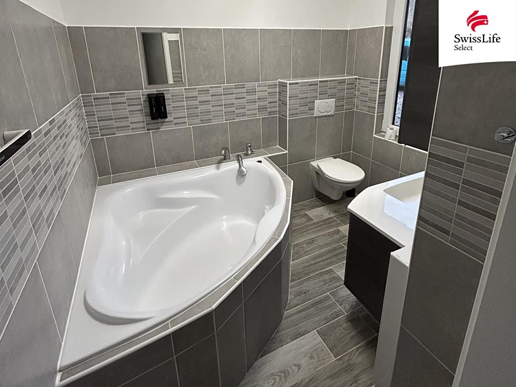 Prodej rodinného domu 116 m², pozemek 2 679 m² - foto 6