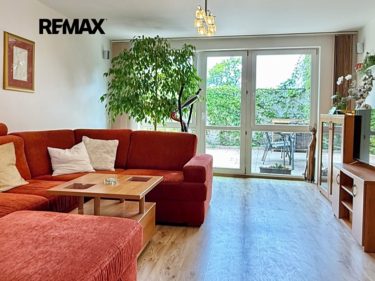 Prodej  rodinného domu 90 m², pozemek 92 m² - foto 4