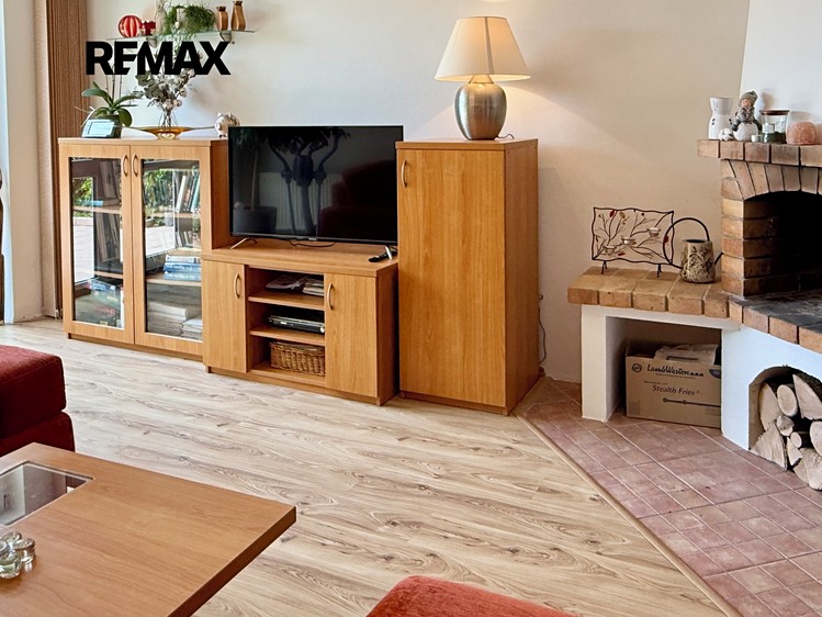Prodej  rodinného domu 90 m², pozemek 92 m² - foto 5