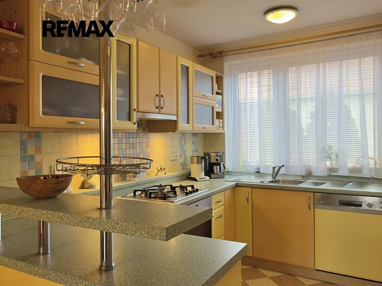 Prodej  rodinného domu 90 m², pozemek 92 m² - foto 8