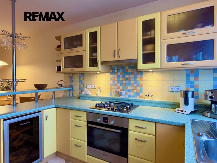 Prodej  rodinného domu 90 m², pozemek 92 m² - foto 7