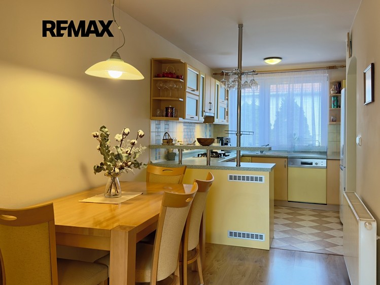 Prodej  rodinného domu 90 m², pozemek 92 m² - foto 6