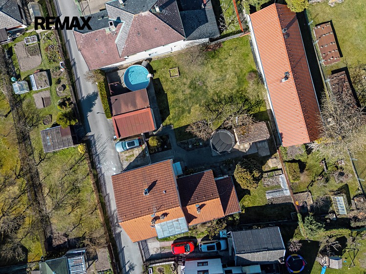 Prodej rodinného domu 147 m², pozemek 859 m² - foto 6