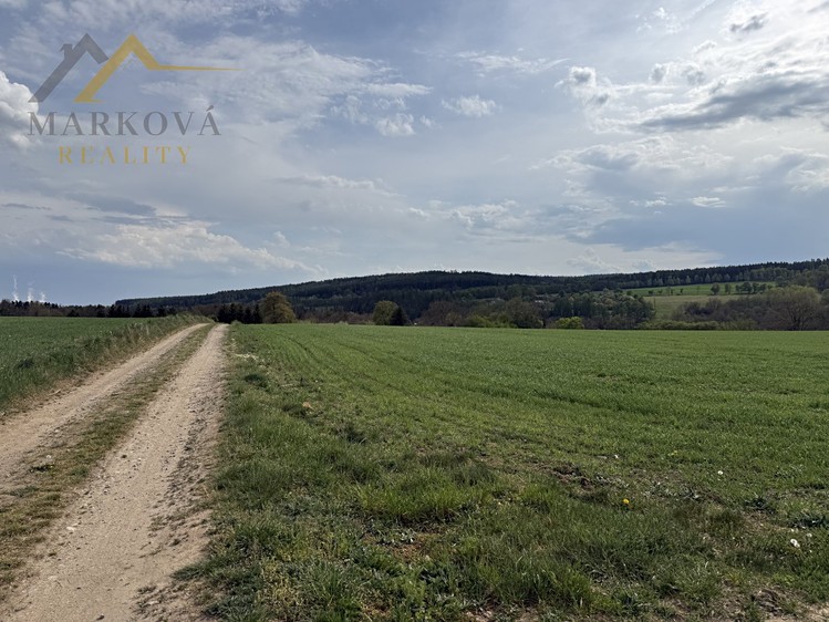 Prodej chalupy 108 m², pozemek 1 406 m² - foto 6