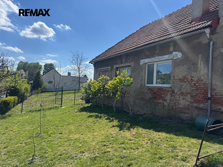 Prodej  rodinného domu 720 m², pozemek 400 m² - foto 5