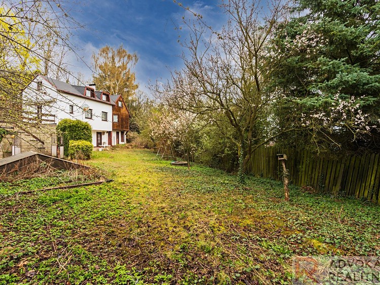 Prodej rodinného domu 95 m², pozemek 531 m² - foto 4