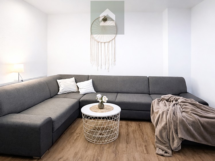 Prodej rodinného domu 105 m², pozemek 1 086 m² - foto 8