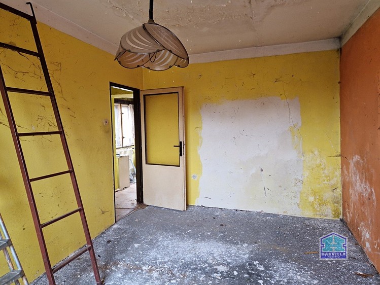 Prodej rodinného domu 75 m², pozemek 1 279 m² - foto 5