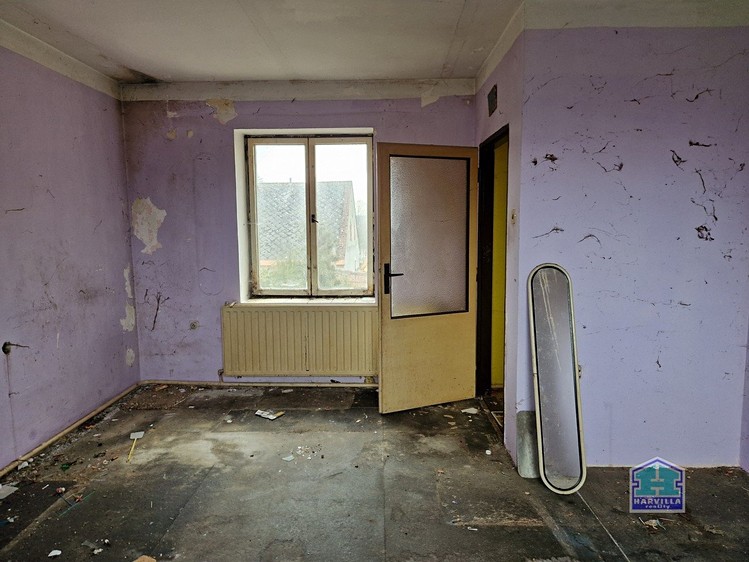 Prodej rodinného domu 75 m², pozemek 1 279 m² - foto 7
