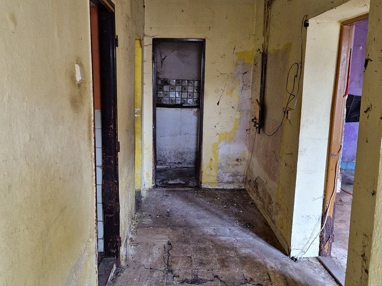 Prodej rodinného domu 75 m², pozemek 1 279 m² - foto 8