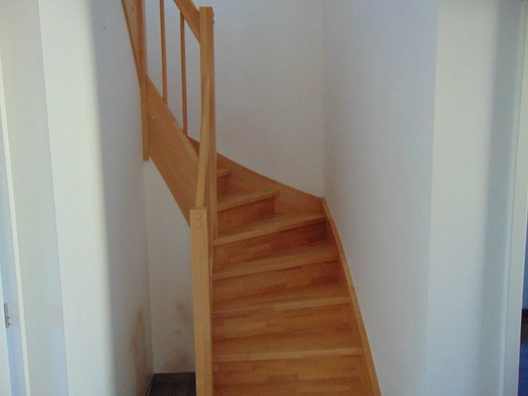 Dražba rodinného domu 97 m², pozemek 297 m² - foto 3
