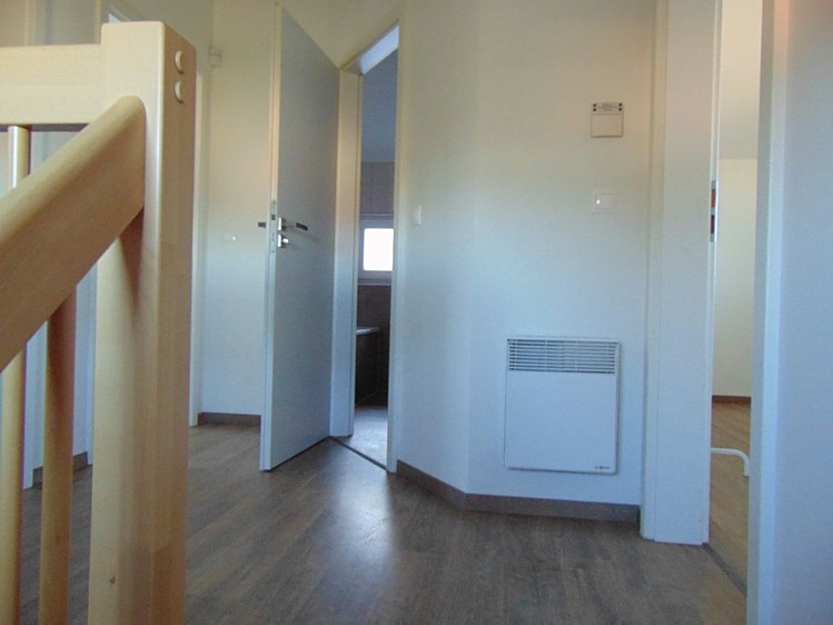 Dražba rodinného domu 97 m², pozemek 297 m² - foto 4