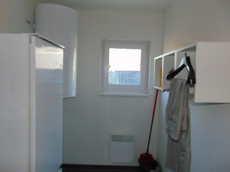 Dražba rodinného domu 97 m², pozemek 297 m² - foto 2