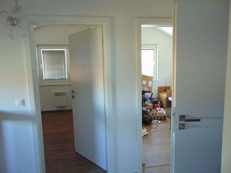 Dražba rodinného domu 97 m², pozemek 297 m² - foto 5