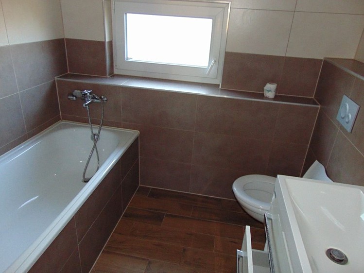 Dražba rodinného domu 97 m², pozemek 297 m² - foto 7