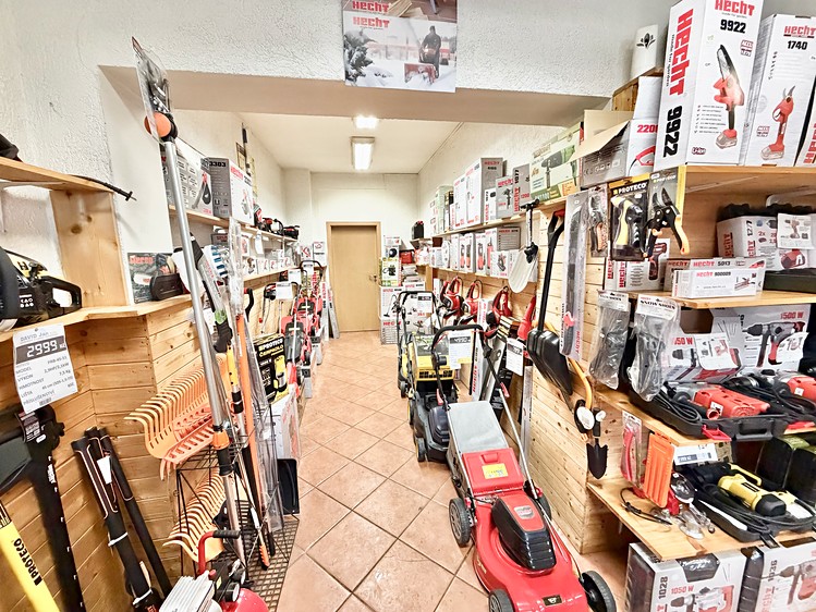 Prodej vícegeneračního domu 200 m², pozemek 114 m² - foto 4
