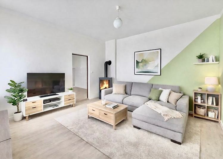 Prodej vícegeneračního domu 200 m², pozemek 114 m² - foto 7