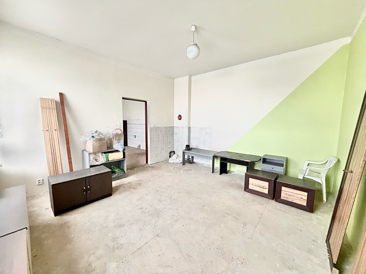 Prodej vícegeneračního domu 200 m², pozemek 114 m² - foto 6