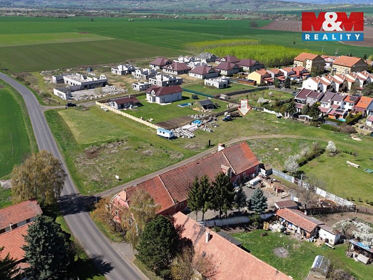 Prodej  projektu na klíč 141 m², pozemek 471 m² - foto 4