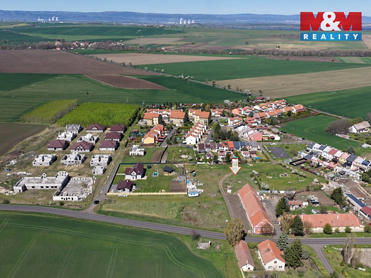 Prodej  projektu na klíč 141 m², pozemek 443 m² - foto 4