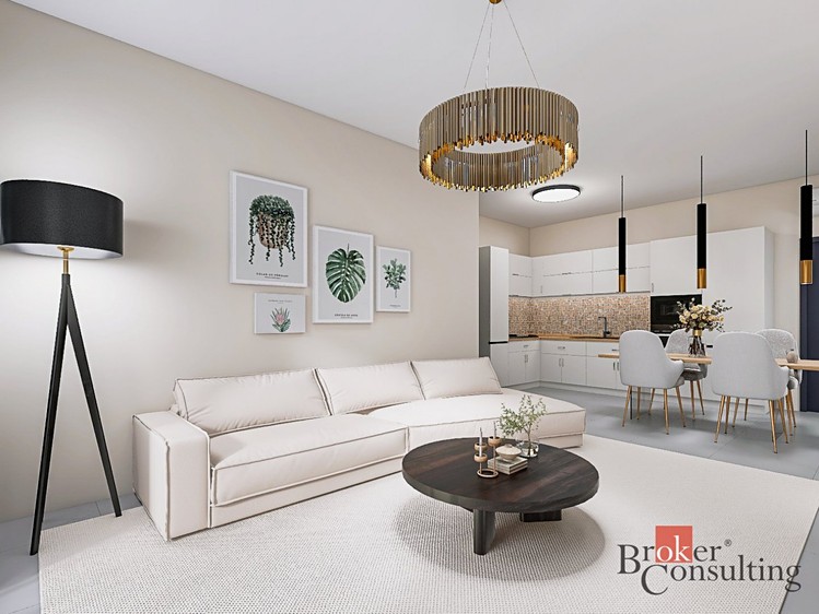Prodej rodinného domu 82 m², pozemek 471 m² - foto 1