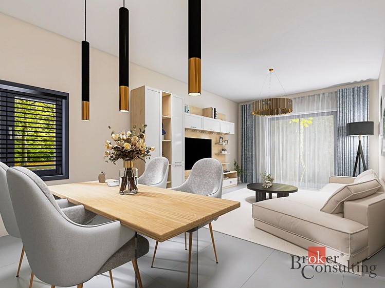 Prodej rodinného domu 82 m², pozemek 471 m² - foto 7