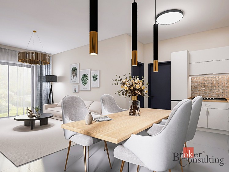 Prodej rodinného domu 82 m², pozemek 471 m² - foto 5