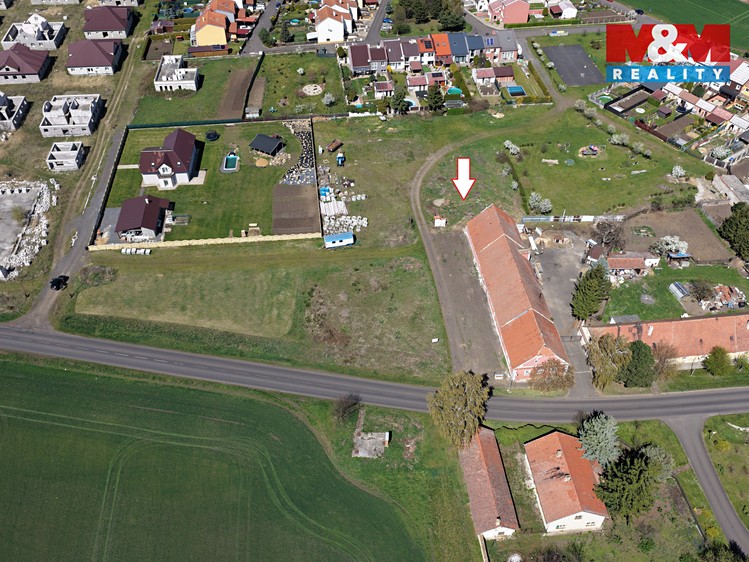 Prodej projektu na klíč 141 m², pozemek 469 m² - foto 4