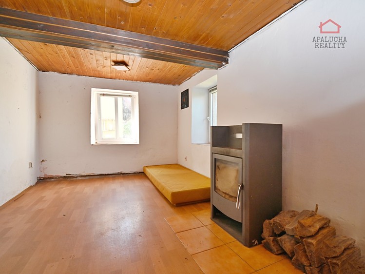 Prodej  rodinného domu 70 m², pozemek 147 m² - foto 3