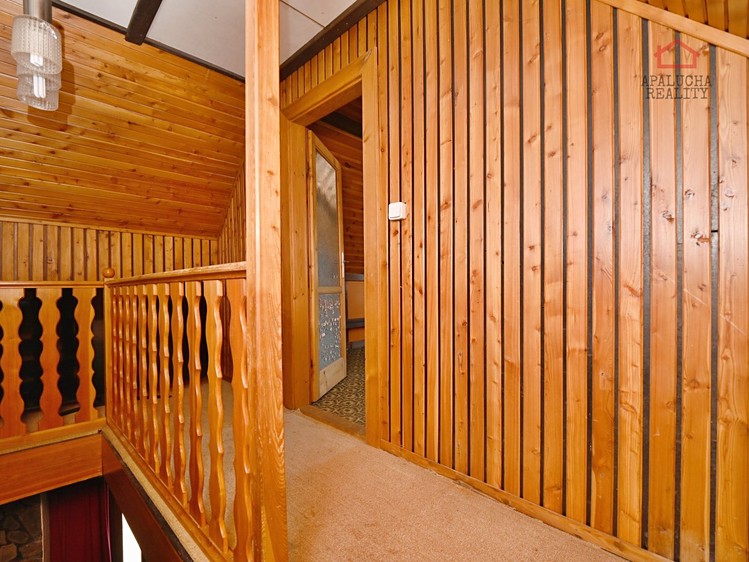 Prodej  rodinného domu 70 m², pozemek 147 m² - foto 7