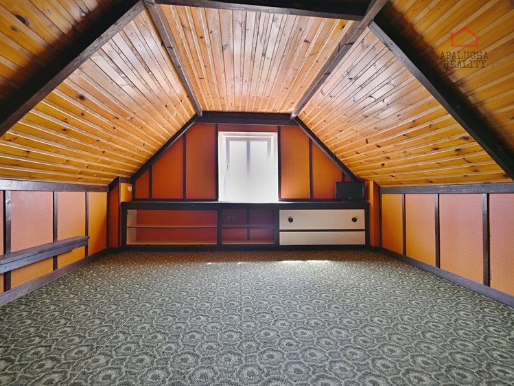 Prodej  rodinného domu 70 m², pozemek 147 m² - foto 8