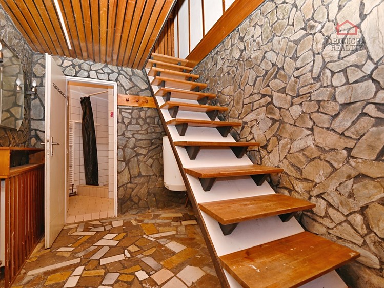 Prodej  rodinného domu 70 m², pozemek 147 m² - foto 6