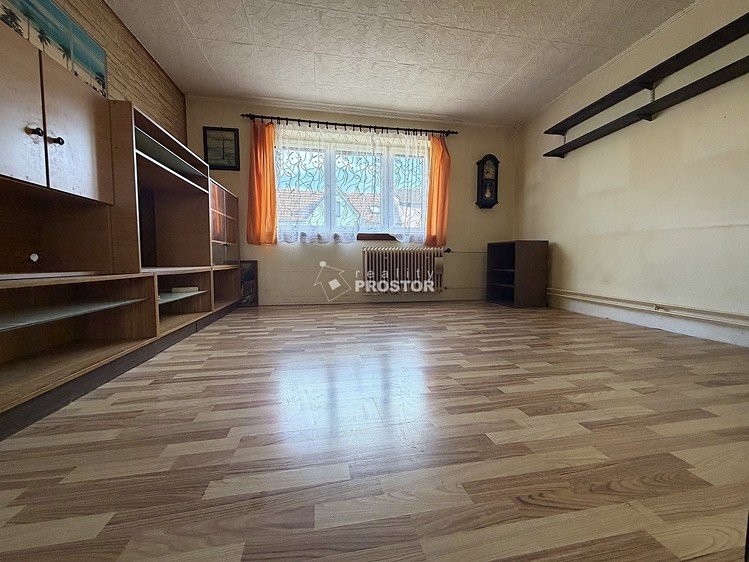 Prodej rodinného domu 130 m², pozemek 453 m² - foto 4