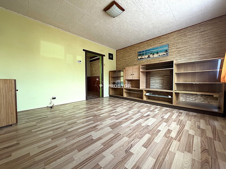 Prodej rodinného domu 130 m², pozemek 453 m² - foto 6