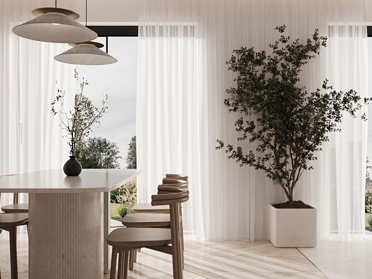 Prodej rodinného domu 159 m², pozemek 335 m² - foto 3