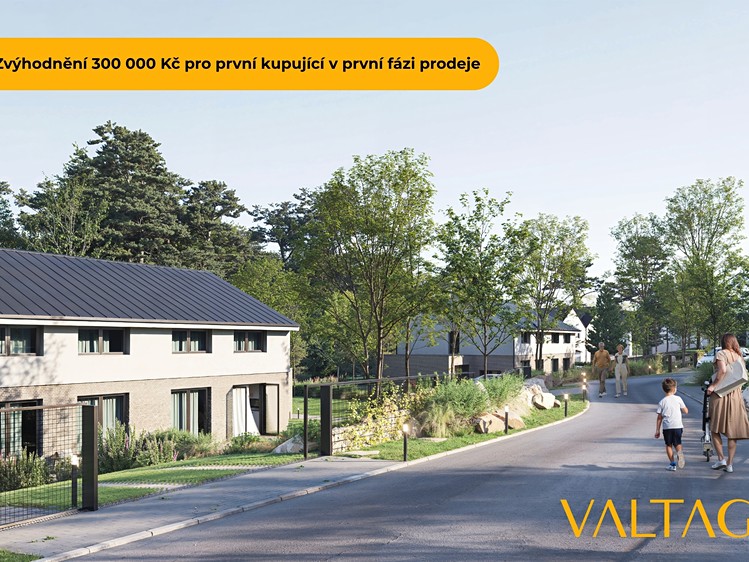 Prodej rodinného domu 159 m², pozemek 335 m² - foto 1