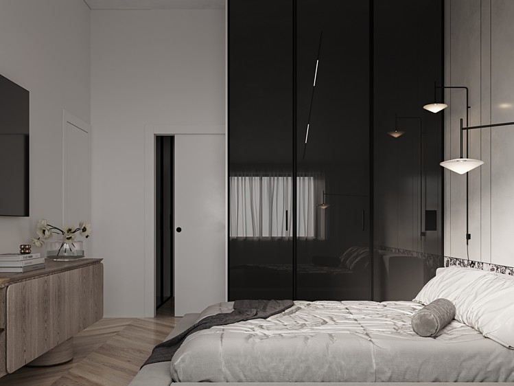Prodej rodinného domu 159 m², pozemek 335 m² - foto 8