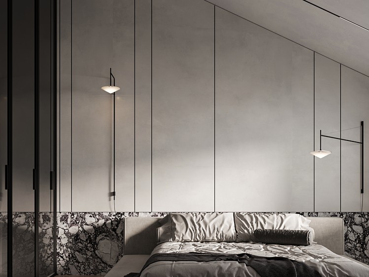 Prodej rodinného domu 159 m², pozemek 335 m² - foto 7